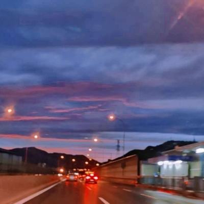 泡泡糖大作战官方最新版下载