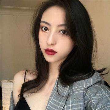 神谕之剑手游官方版下载